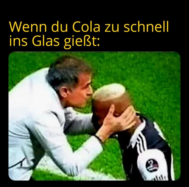 Rettungsversuch – Image