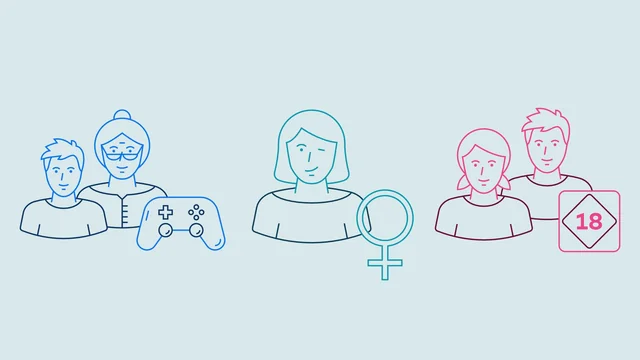 Mehr als 41 Millionen Menschen in Deutschland spielen Games – Image