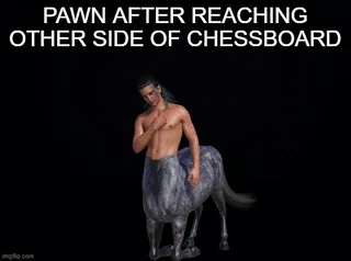 Super horse – Image