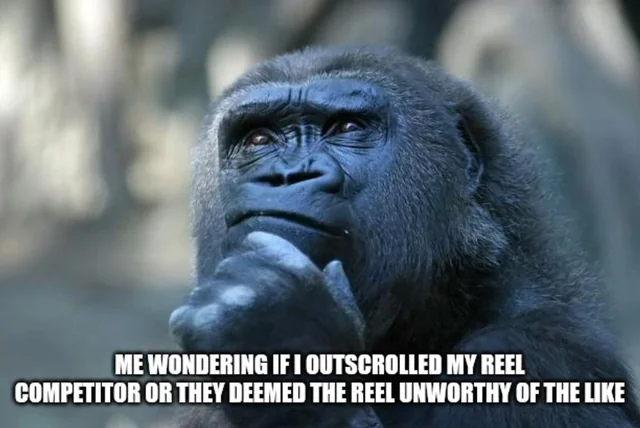I CANNOT be the only one doing this😭😭 – Image