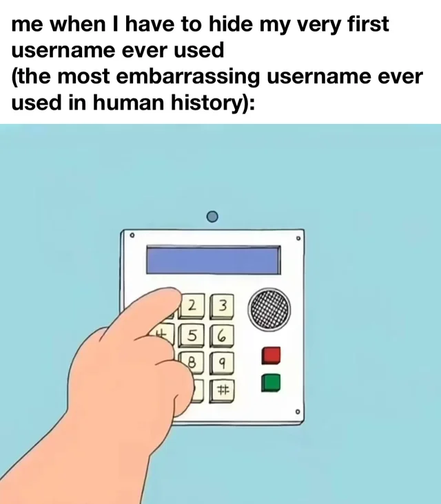 Well this is true though #1 – Image