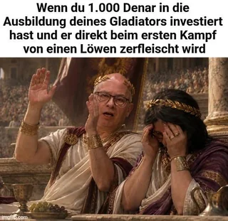 ich🏟iel #1 – Image