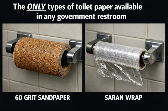 Government Supplied #1 – Image