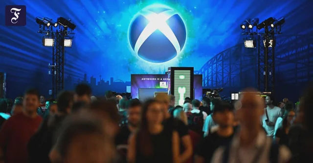 Wie die Speicherkrise Gaming zum Luxusgut macht #1 – Image