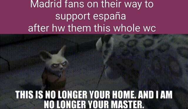 Double standards of this club tho #1 – Image