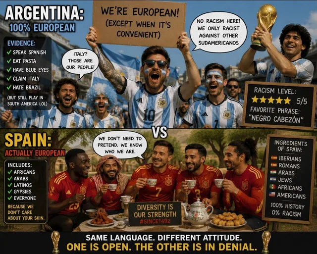 World Cup Finale – Image