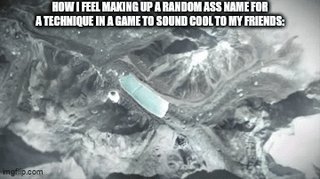 idk if it's just me but hopefully someone will understand – Image