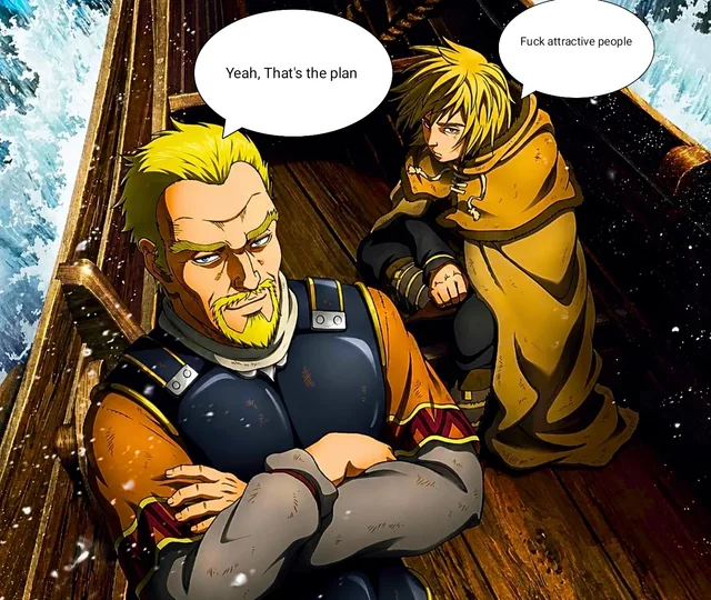 I mean exactly #1 – Image