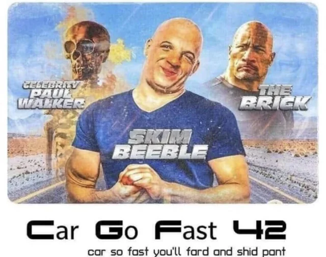 Car go BeeBeep – Image