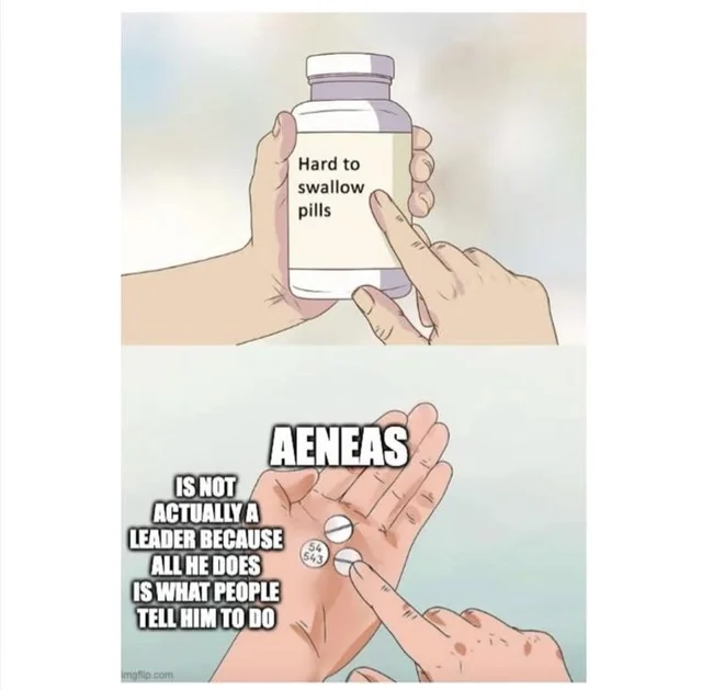 It’s true though – Image