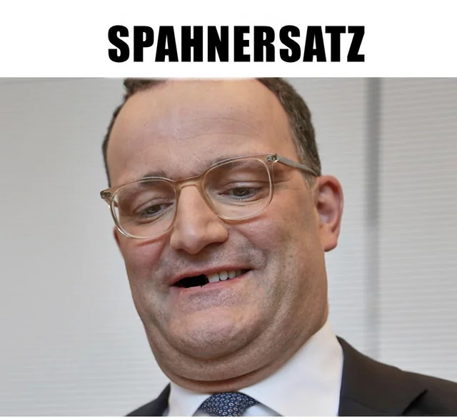 Kasse zahlt? – Image