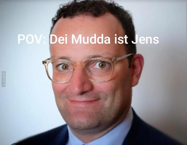 Wenn Geld keine Rolex spielt. – Image