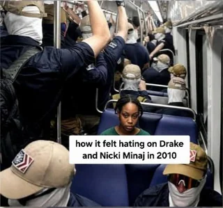Now y'all finally get it – Image