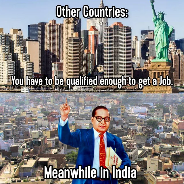 Seriously whats happening in India #1 – Image