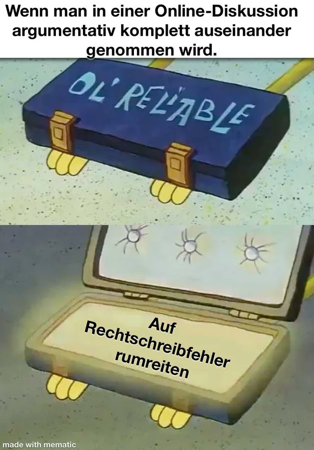 Gewonnen – Image