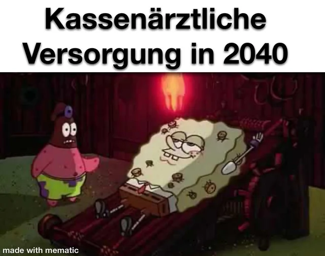 Gute Besserung #1 – Image
