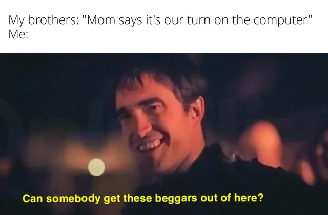 "But you've been playing bloons tower defense for 20 years" #1 – Image