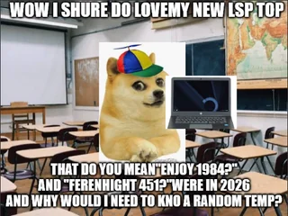 what school laptops are these days #1 – Image