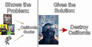It's so obvious – Image