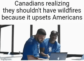Finally a good reason #1 – Image