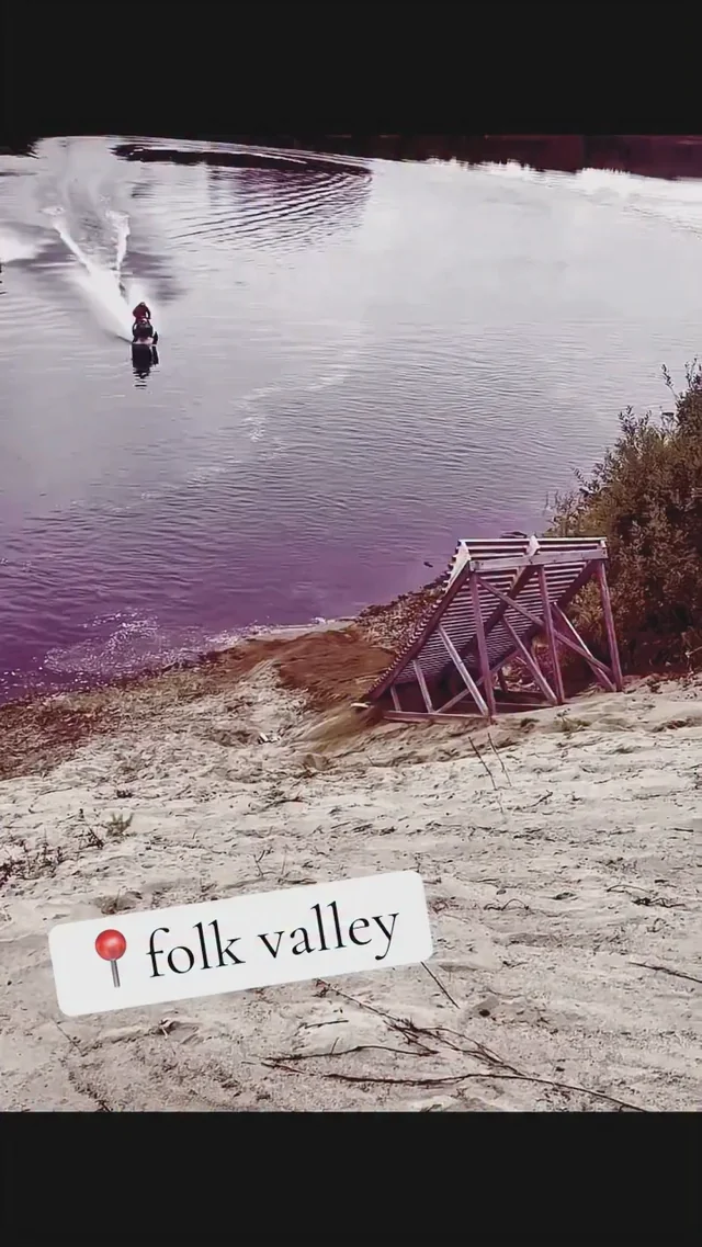 📍 Tuff valley #1 – Image