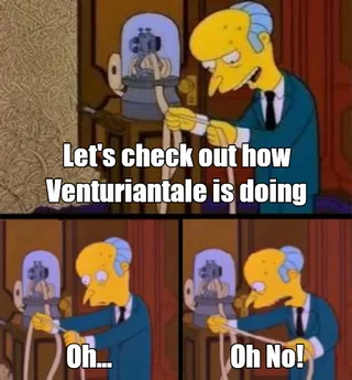 Watched them way back when, was not prepared for all that #1 – Image