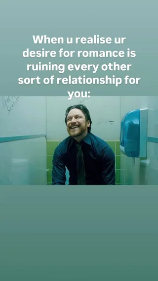 Can't enjoy others – Image