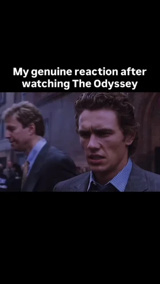 Literally me – Image
