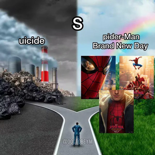 Why is it like this for toby – Image