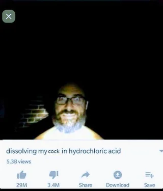 Something vsauce would actually do – Image