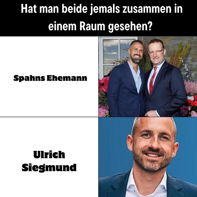 Satire – Image