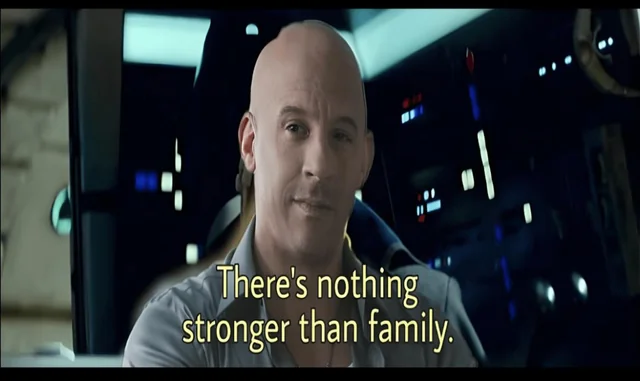 Spahn be like #1 – Image