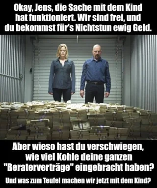Breaking Jens – Image