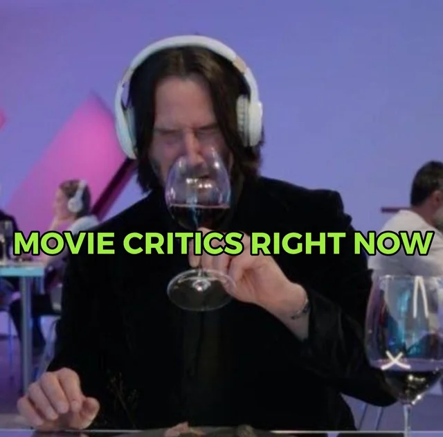 Everything to own the Chuds #1 – Image