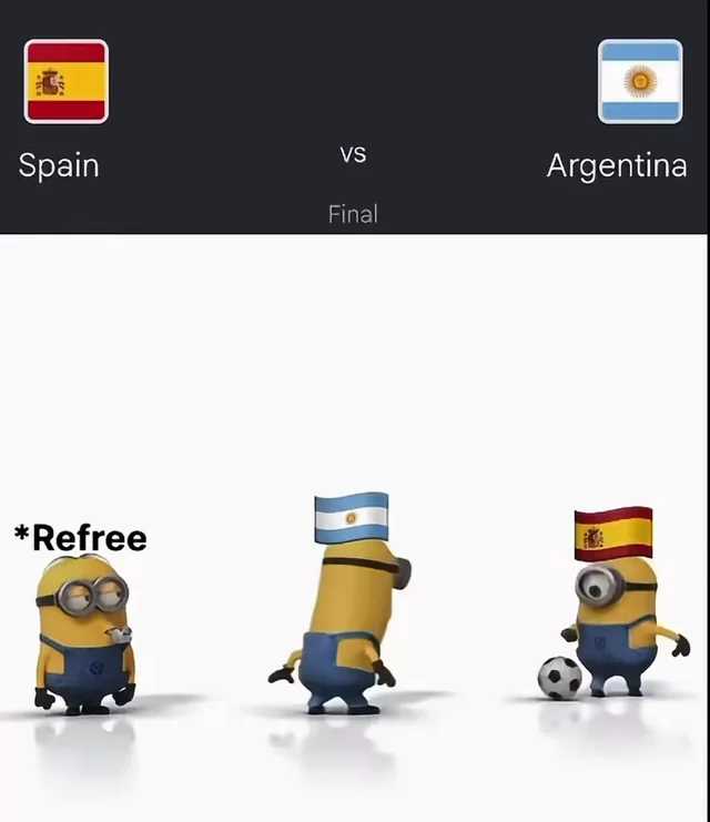 accuracy % ? #1 – Image