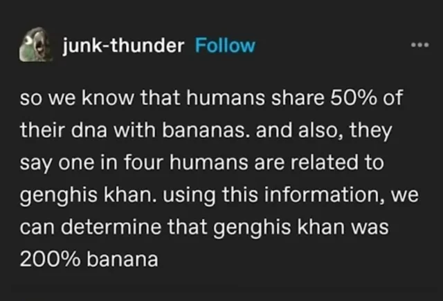 Think about it #1 – Image