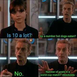 Is that all? – Image