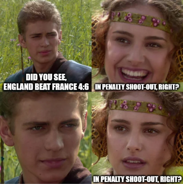 France:England – Image