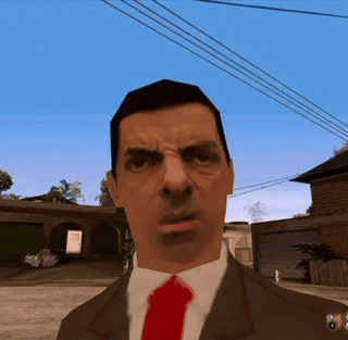 Me when people complain about parents not letting them lock doors , they have doors – Image