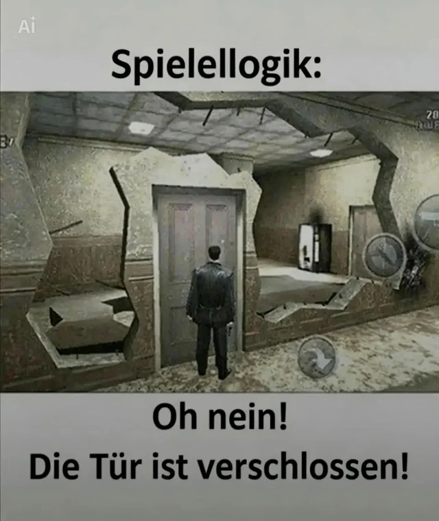 Spielellogik #1 – Image