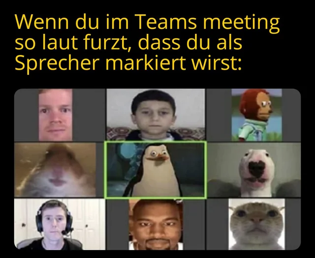 ups – Image