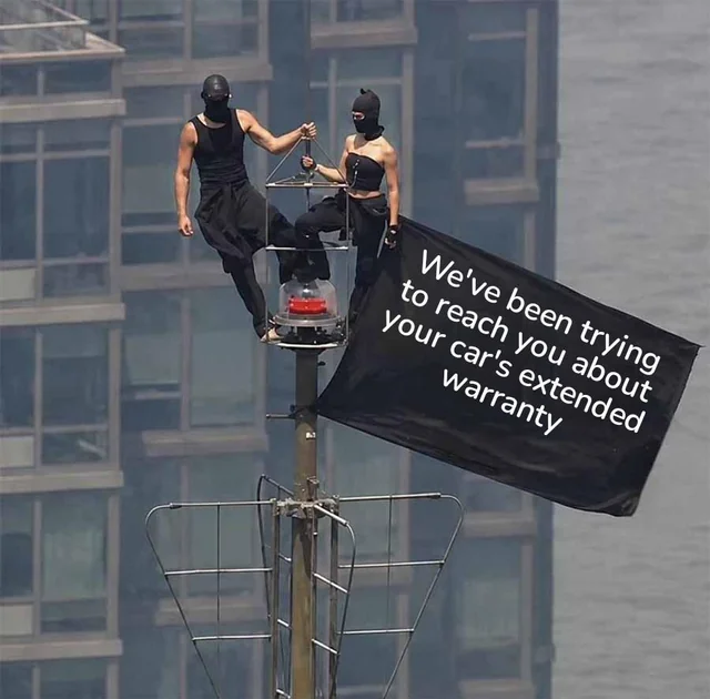It's 443.2 meters, how did you even reach here #1 – Image