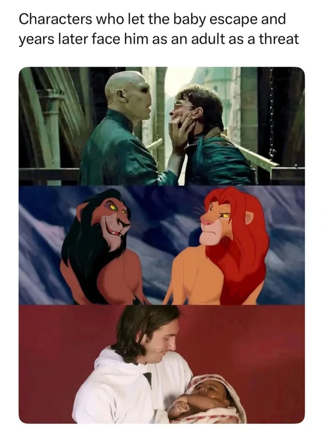😭😭😭😭😭jajajaja #1 – Image