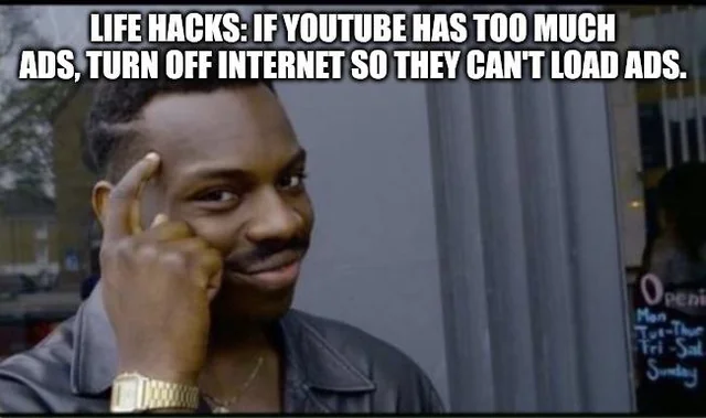 I tried it yesterday, it works. #1 – Image
