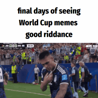 this is my prize #1 – Image
