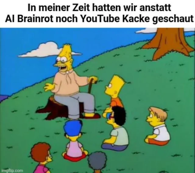 Fakt. #1 – Image