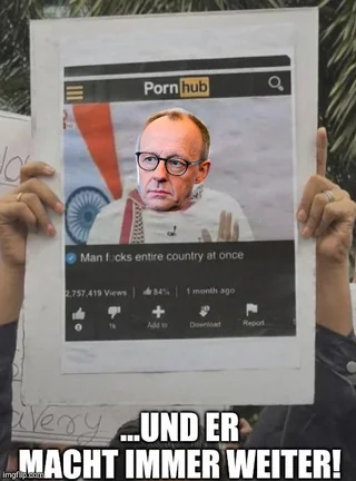 Pornhub Rekord #1 – Image