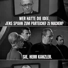 tja #1 – Image