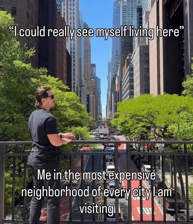 Every time – Image