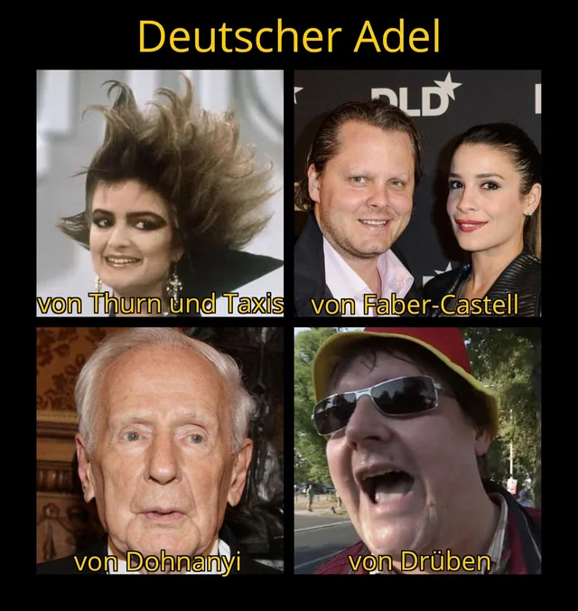von... #1 – Image